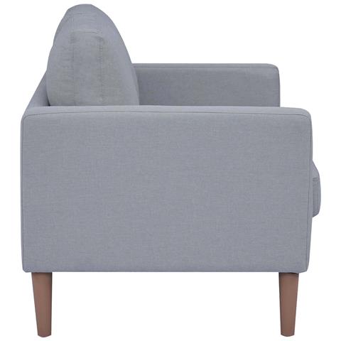 Bolt - Divano 2 Posti - Foto 2