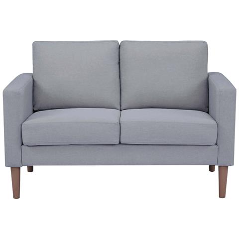 Bolt - Divano 2 Posti - Foto 4