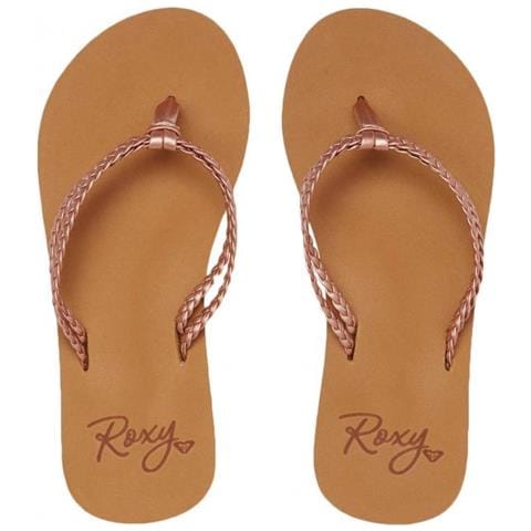 Girl's Sandals Rg Costas Ii Rsg Infradito Ragazza Eur 32 - Foto 1