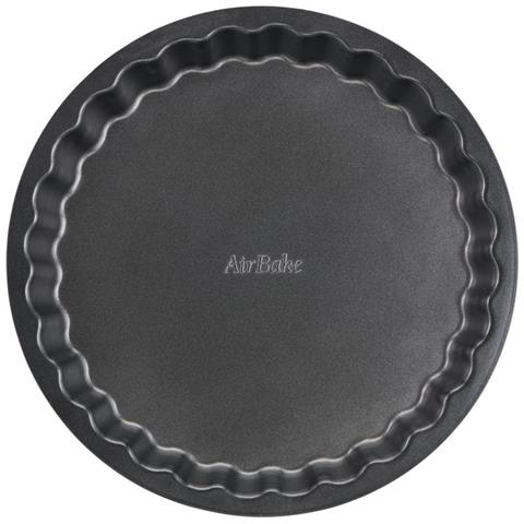 J2558314 Airbake - Stampo Per Dolci, Antiaderente, 27 Cm, Colori: Marrone - Foto 11