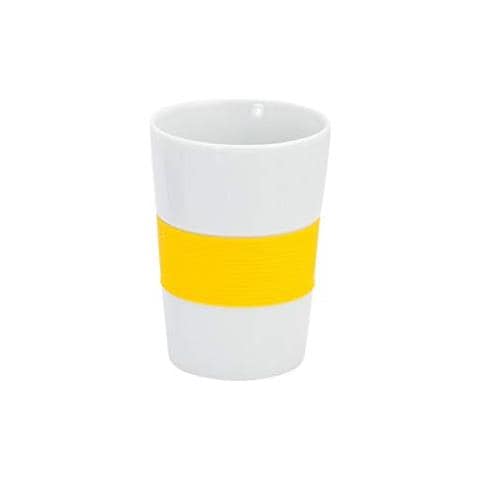Bigbuy Casa S1402660 Bicchiere, Di Plastica - Foto 3