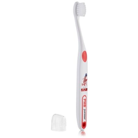 Plus Junior Ladybug Tootbrush - Foto 1
