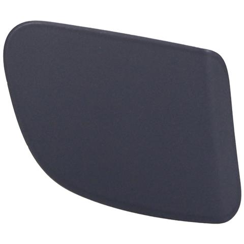 Originale Tappo Sinistro Esterno At Anteriore Paraurti 156093427 - Foto 1