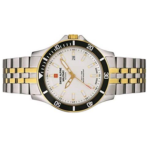 Orologio - Uomo - - 7022.1142sam - Foto 2