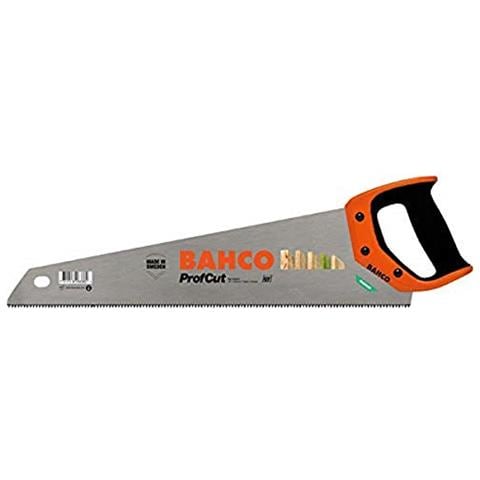Bh9072 C - Foto 1