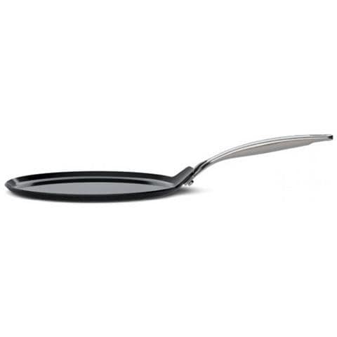 Crepiera Antiaderente Da 28 Cm - Cc003112-001 - Foto 1