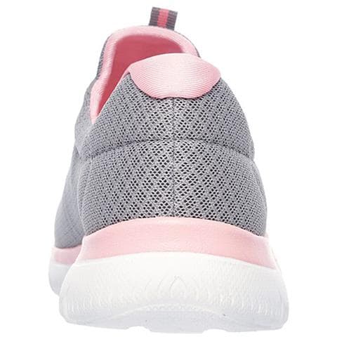 Scarpe Summits Taglia 36 Codice 12980-gypk Grigio - Foto 6
