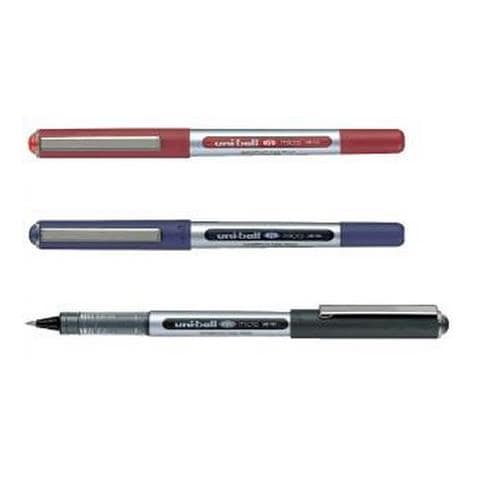 UB-150 Eye Fine, Multi, Verde, Metallo, Plastica - Foto 2