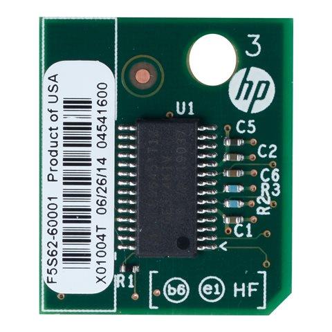 Chip sicurezza hardware per Color LaserJet Enterprise 700, MFP M577; Color LaserJet Enterprise Flow MFP M577 - Foto 2