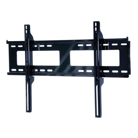 PF650, Nero, 812,8 - 1422,4 mm (32 - 56") , UL / TUV - Foto 1