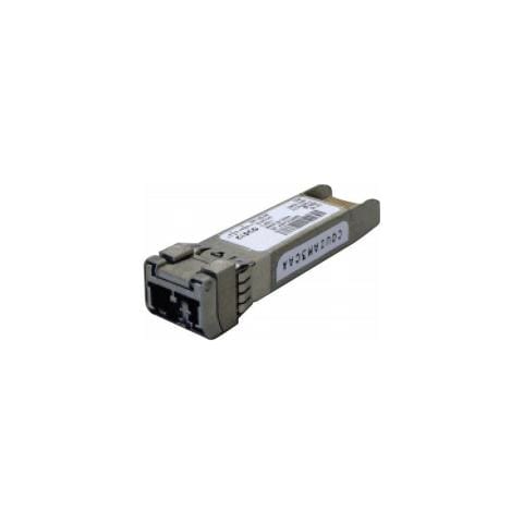 Cisco DWDM-SFP10G-58.98= , SFP+, LC, 0 - 70 °C, -40 - 85 °C - Foto 1