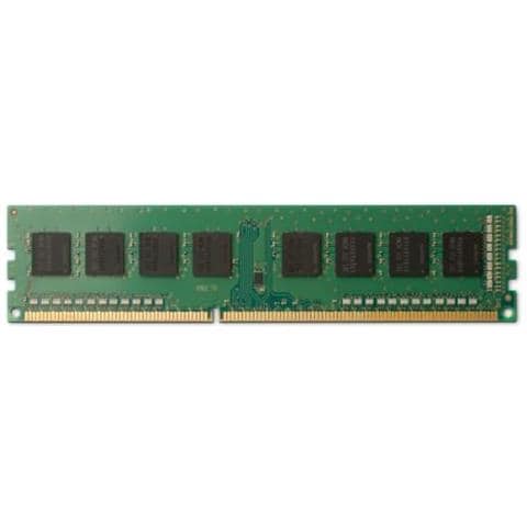 16gb Ddr4-3200 Dimm Memoria 1 X 16 Gb 3200 Mhz 13l74aa - Foto 2