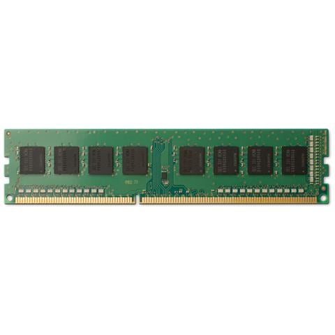16gb Ddr4-3200 Dimm Memoria 1 X 16 Gb 3200 Mhz 13l74aa - Foto 4