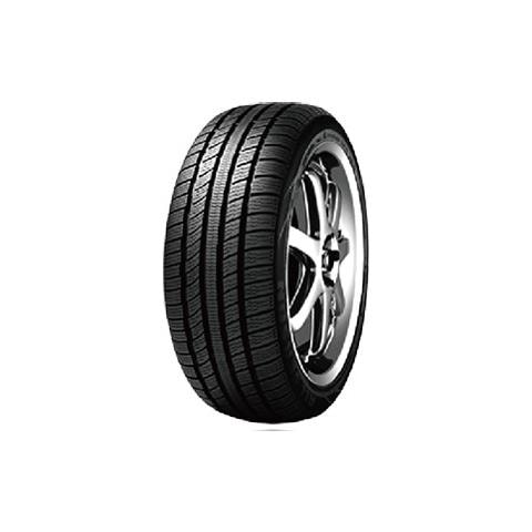 Pneumatico Sf-983 As Xl M+s 3pmsf 225/50r17 98v - Quattro Stagioni - Foto 1