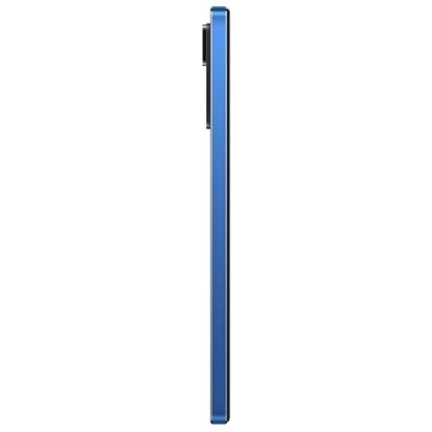Redmi Note 11 Pro 5G 128 GB 6 GB Ram Dual Sim Display 6.67" Full HD+ Slot Micro SD Fotocamera 108 Mpx Android Tim Italia Atlantic Blue - Foto 7