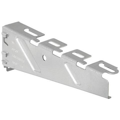 S. supporto - Mensola Cb150 316l / inox - 350824 - Foto 1