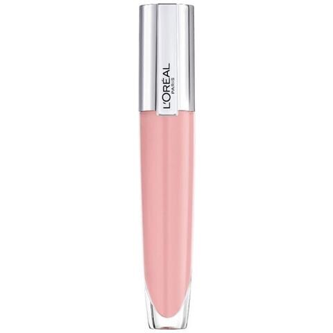 Brillante Signature Lip Gloss Effetto Volume - 402 Soar - Foto 1