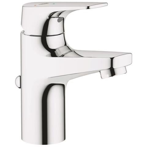Miscelatore Monocomando Per Lavabo - Taglia S - Foto 1