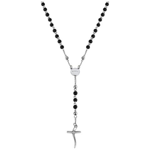 Mod. Tj2990 - Foto 1