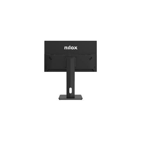 Monitor 27" LED IPS NXM27REG02 1920x1080 Full HD Tempo di Risposta 4 ms - Foto 4