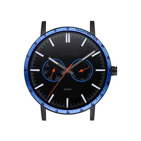 Watches Mod. Wxca2721 - Foto 1