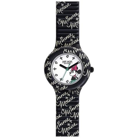 Hip Hop Mod. Hwu1062 - Foto 1
