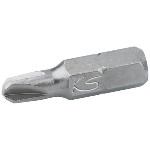 1/4"" Classic Bit Torque, 25mm, 10mm (911.2907) - Foto 1
