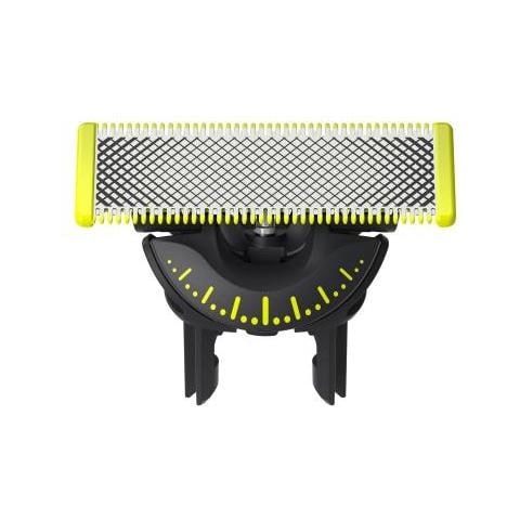 Qp410/30 Accessorio Per Rasoio Elettrico Lama Per Rasatura - Foto 1