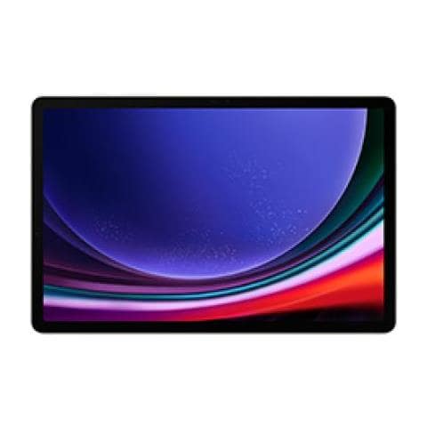 Galaxy Tab S9 5G Beige 11" 2K Octa Core RAM 12GB Memoria 256 GB +Slot MicroSD Wi-Fi - 5G Fotocamera 13Mpx Android - Europa - Foto 2
