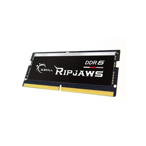 Ripjaws F5-5600s4040a32gx2-rs Memoria 64 Gb 2 X 32 Gb Ddr5 5600 Mhz - Foto 3