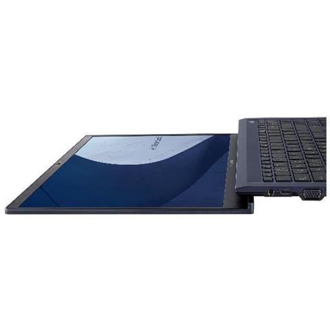 Notebook ExpertBook B1 B1502CBA-NJ2642XA Monitor 15.6" Full HD Intel Core i3-1215U Ram 8 GB SSD 512 GB 3x USB 3.2 Windows 11 Pro Education - Foto 2