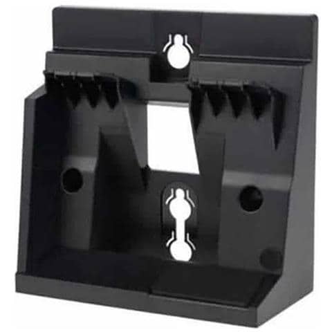 Staffa Per Montaggio a Parete CCX E500/550 - Foto 1