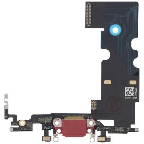 Connettore Di Ricarica Lightning Per Iphone Se 2020 - Foto 1