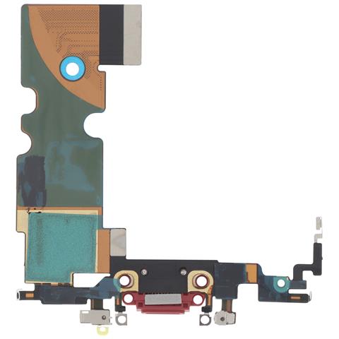 Connettore Di Ricarica Lightning Per Iphone Se 2020 - Foto 2