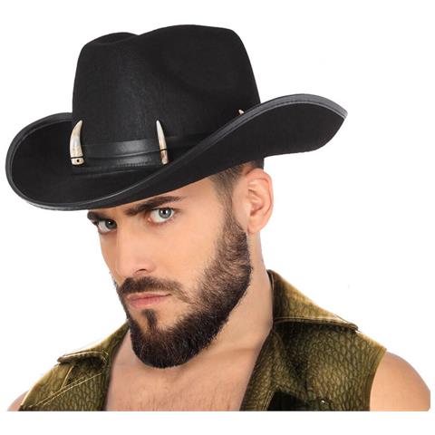 Cappello Cowboy - Foto 1