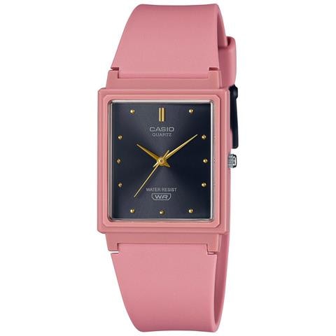 Orologio Da Donna Mq-38uc-4a + Box (zd598k) - In Ordine - Foto 1