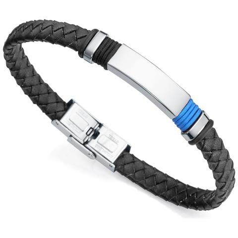 Bracciale Uomo Viceroy 6480p01019 - Foto 1