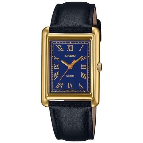 Orologio Donna Standard Collection - Blue - Foto 1