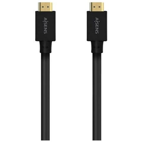 Cavo Hdmi A150-0680 5 M - Foto 1