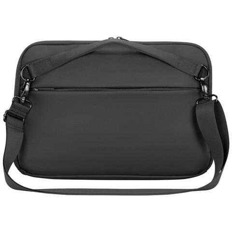 Zaino Per Portatile Tor-mc-split-15 Nero 41 X 11 X 2 Cm - Foto 7