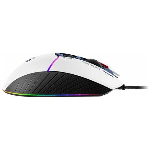 Mouse A4tmys47258 Nero - Foto 1