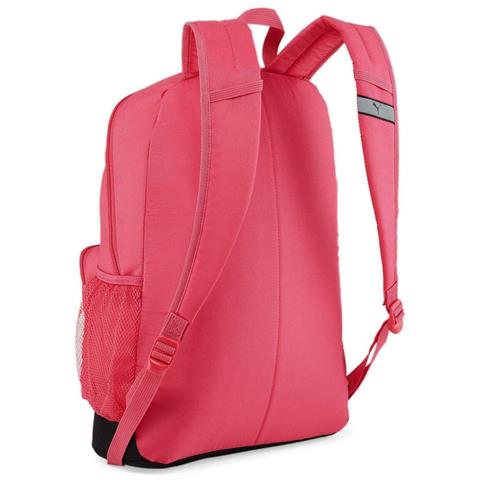 Patch Backpack 09034402, Unisex, Rosa, Marime Universala - Foto 5