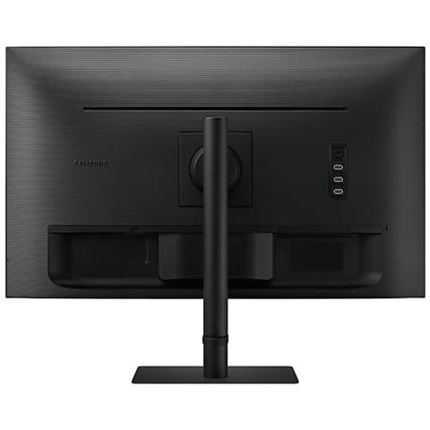 Monitor 32" LCD LS32A800NMPXEN 3840 x 2160 4K Ultra HD Tempo di Risposta 5 ms Frequenza di Aggiornamento 60 (Hz) - Foto 9