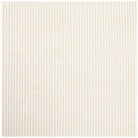 Set Di Copricuscini Per Esterni Beige Messina - Foto 5