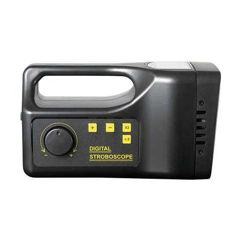 DS-02 Stroboscopio Industriale 60-32000 Giri /min - Foto 1