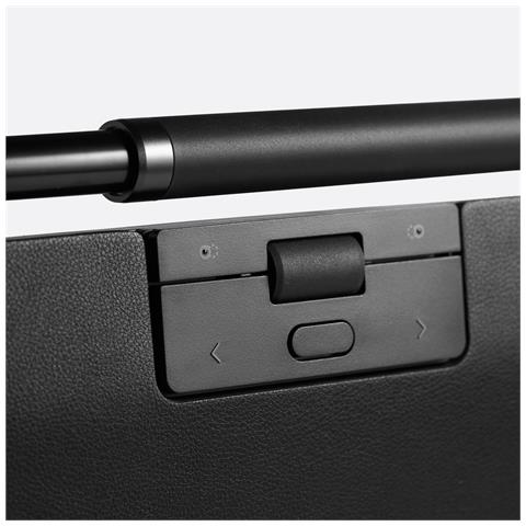 Contour Design RollerMouse Pro Regular, wireless - Foto 2