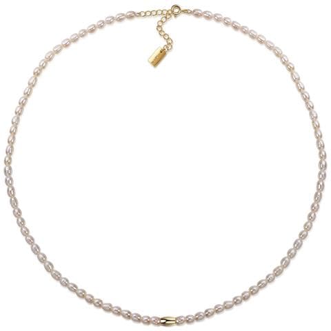 Sanako Collana - Foto 1