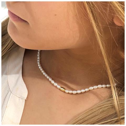 Sanako Collana - Foto 2