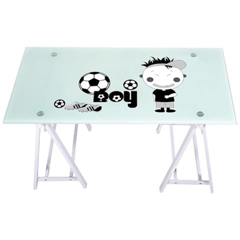 Scrivania Computer Boy - Foto 2