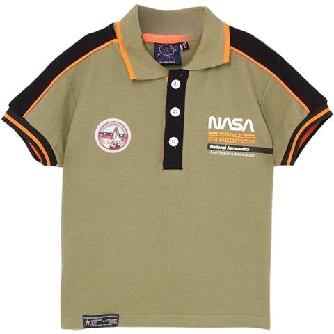 Polo gns3038 k s4-10a Ragazzo - Foto 1